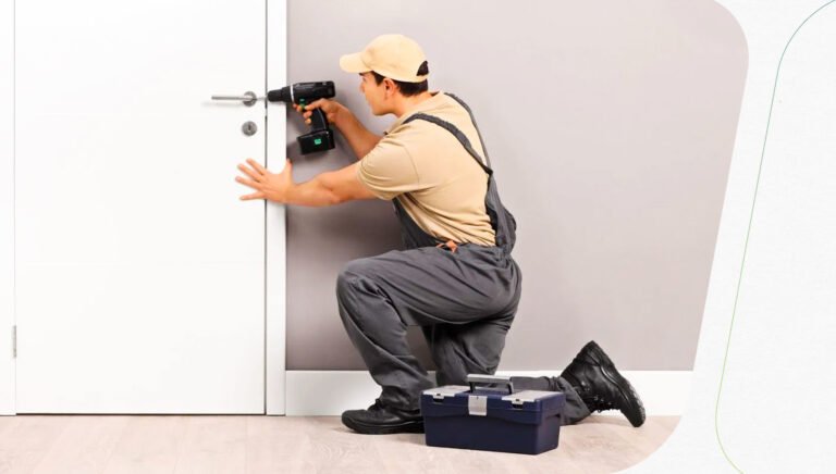 Eight-Doors_Interior-Door-installation-Do-it-yourself-or-hire-someone_Blog-1-scaled-1